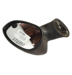 Retroviseur droit FIAT GRANDE PUNTO Photo n°5