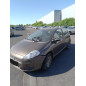 Retroviseur droit FIAT GRANDE PUNTO