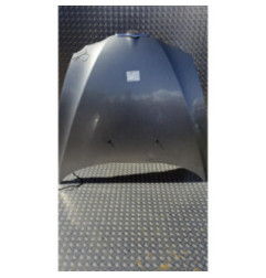 Capot ALFA ROMEO GT Photo n°1