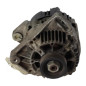 Alternateur RENAULT TWINGO 1