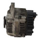 Alternateur RENAULT TWINGO 1