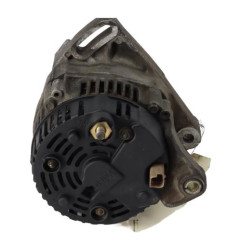 Alternateur RENAULT TWINGO 1 Photo n°3
