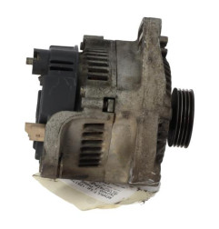 Alternateur RENAULT TWINGO 1 Photo n°4