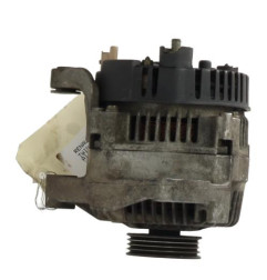 Alternateur RENAULT TWINGO 1 Photo n°6