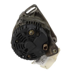 Alternateur RENAULT TWINGO 1 Photo n°7