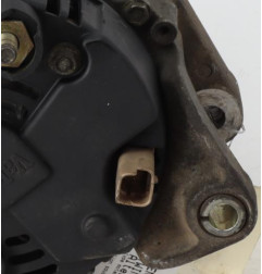 Alternateur RENAULT TWINGO 1 Photo n°8