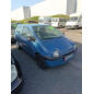 Alternateur RENAULT TWINGO 1