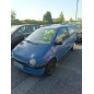 Alternateur RENAULT TWINGO 1