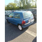 Alternateur RENAULT TWINGO 1