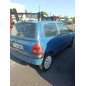 Alternateur RENAULT TWINGO 1