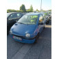 Alternateur RENAULT TWINGO 1