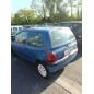 Alternateur RENAULT TWINGO 1
