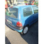Alternateur RENAULT TWINGO 1