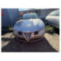 Capot ALFA ROMEO GT