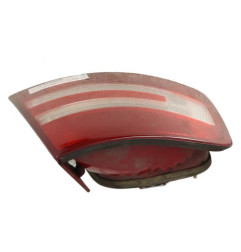 Feu arriere principal gauche (feux) SKODA FABIA 1 Photo n°5