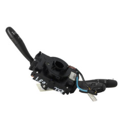 Com (Bloc Contacteur Tournant+Commodo Essuie Glace+Commodo Phare) PEUGEOT 207 Photo n°1