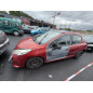Com (Bloc Contacteur Tournant+Commodo Essuie Glace+Commodo Phare) PEUGEOT 207
