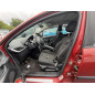Com (Bloc Contacteur Tournant+Commodo Essuie Glace+Commodo Phare) PEUGEOT 207