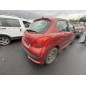 Com (Bloc Contacteur Tournant+Commodo Essuie Glace+Commodo Phare) PEUGEOT 207