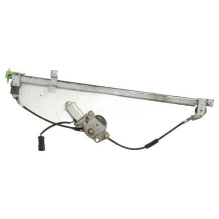 Moteur leve vitre avant droit CITROEN JUMPER 2