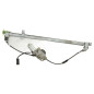 Moteur leve vitre avant droit CITROEN JUMPER 2