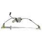 Moteur leve vitre avant droit CITROEN JUMPER 2