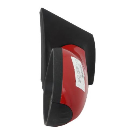 Retroviseur droit RENAULT TWINGO 2