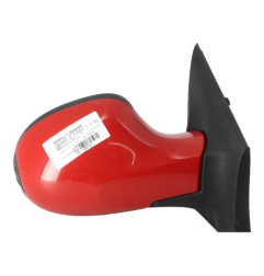 Retroviseur droit RENAULT TWINGO 2 Photo n°3