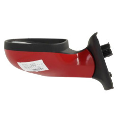 Retroviseur droit RENAULT TWINGO 2 Photo n°5