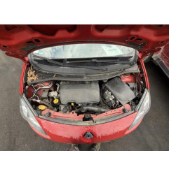 Retroviseur droit RENAULT TWINGO 2 Photo n°13