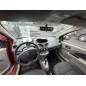 Retroviseur droit RENAULT TWINGO 2