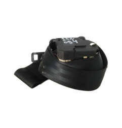 Ceinture avant droit RENAULT TWINGO 2 Photo n°1