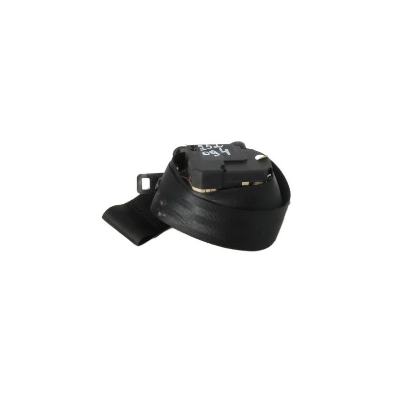 Ceinture avant droit RENAULT TWINGO 2