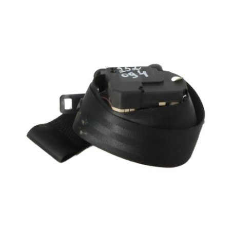 Ceinture avant droit RENAULT TWINGO 2 Photo n°1