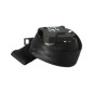 Ceinture avant droit RENAULT TWINGO 2