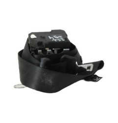 Ceinture avant droit RENAULT TWINGO 2