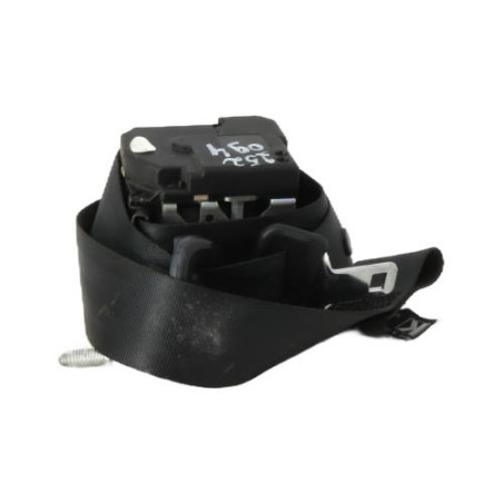 Ceinture avant droit RENAULT TWINGO 2