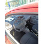 Ceinture avant droit RENAULT TWINGO 2