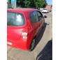 Ceinture avant droit RENAULT TWINGO 2
