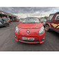 Ceinture avant droit RENAULT TWINGO 2