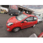 Ceinture avant droit RENAULT TWINGO 2