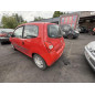 Ceinture avant droit RENAULT TWINGO 2