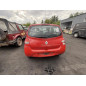 Ceinture avant droit RENAULT TWINGO 2