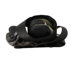 Ceinture avant droit SUZUKI SAMURAI Photo n°1