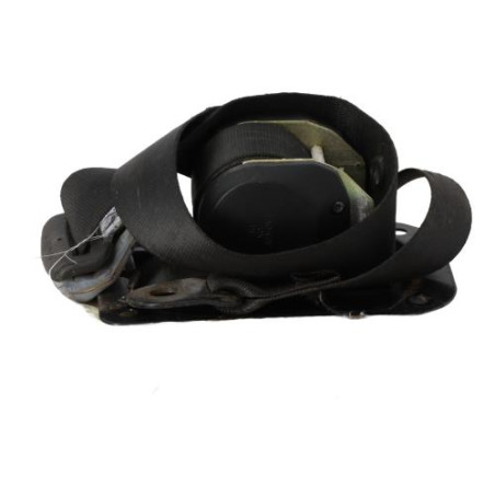 Ceinture avant droit SUZUKI SAMURAI Photo n°1