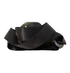 Ceinture avant droit SUZUKI SAMURAI