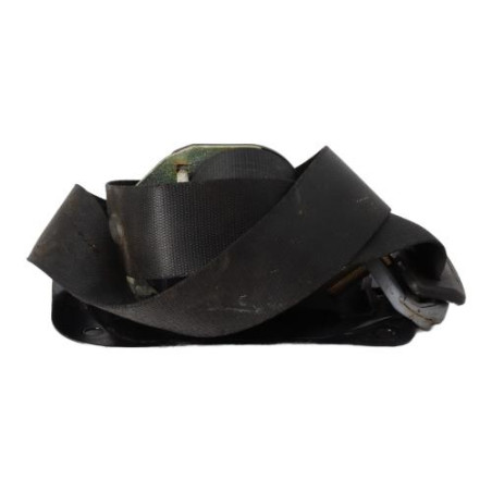 Ceinture avant droit SUZUKI SAMURAI