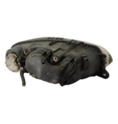 Optique avant principal gauche (feux)(phare) ALFA ROMEO GT Photo n°3