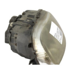 Optique avant principal gauche (feux)(phare) ALFA ROMEO GT Photo n°4