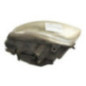 Optique avant principal gauche (feux)(phare) ALFA ROMEO GT